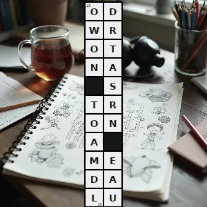 Hasło krzyżówkowe inny punkt widzenia inny aspekt czegoś - odwrotna strona medalu – rozwiązanie, synonimy, podpowiedzi i definicje krzyżówkowe